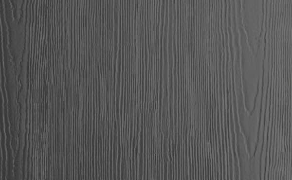 Precision Elite Roofing Images