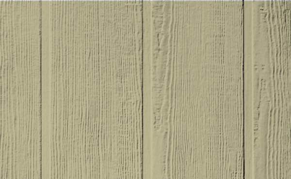 Precision Elite Roofing Images