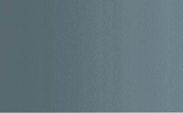 Precision Elite Roofing Images