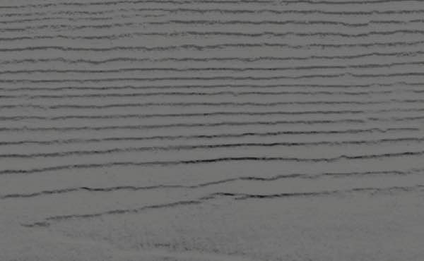 Precision Elite Roofing Images