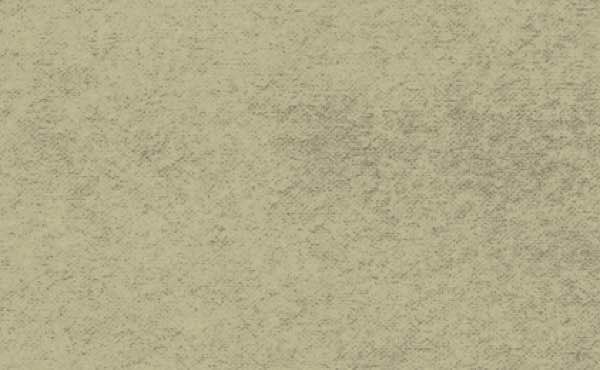 Precision Elite Roofing Images