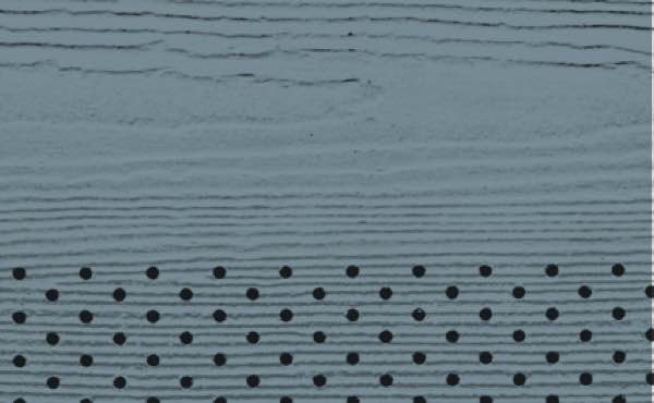 Precision Elite Roofing Images