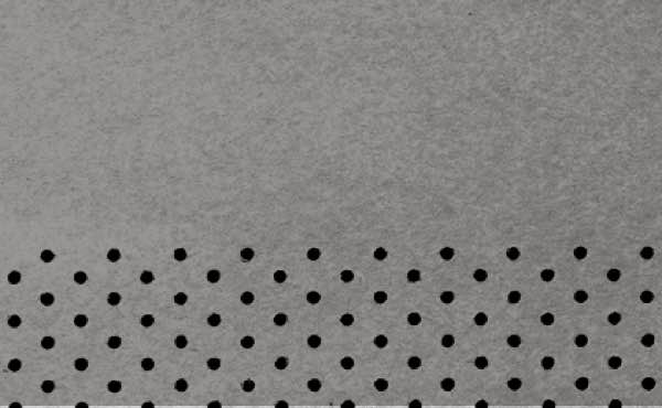 Precision Elite Roofing Images