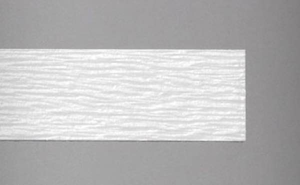 Precision Elite Roofing Images