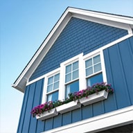 Precision Elite Roofing Images