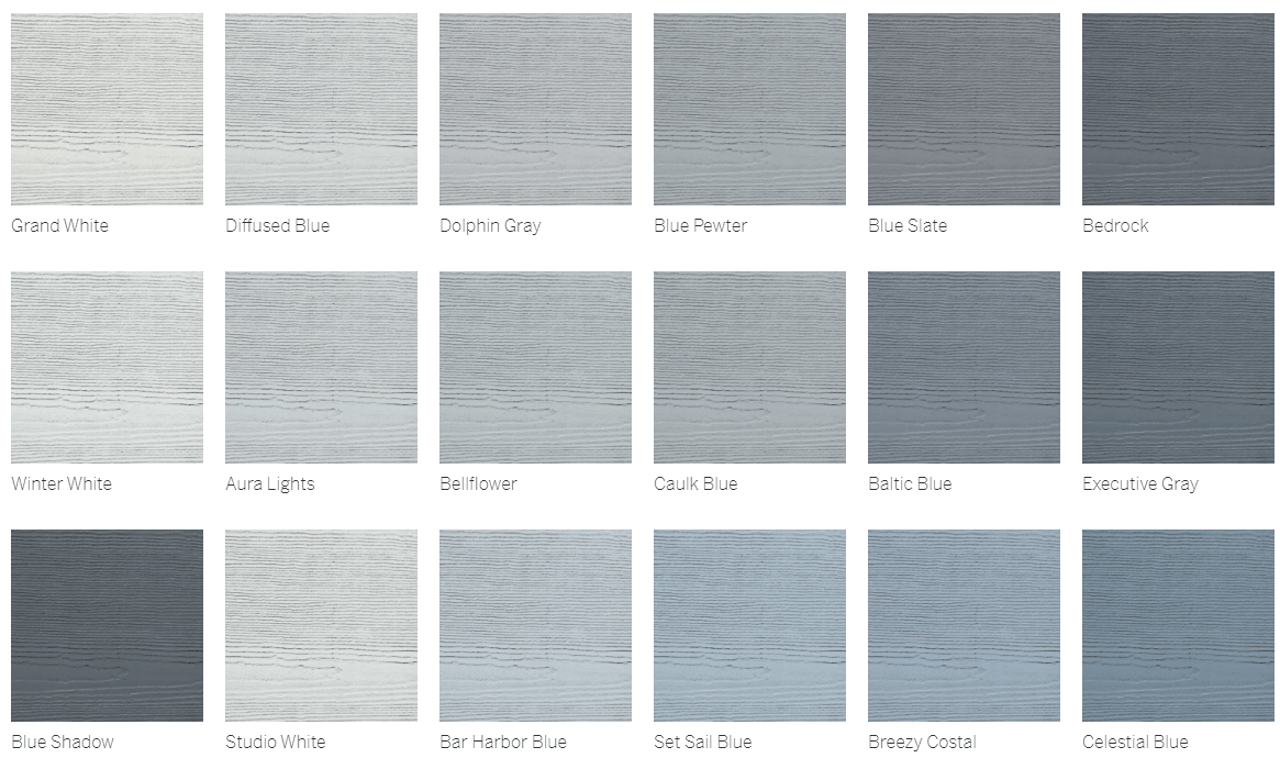 Precision Elite Roofing Images
