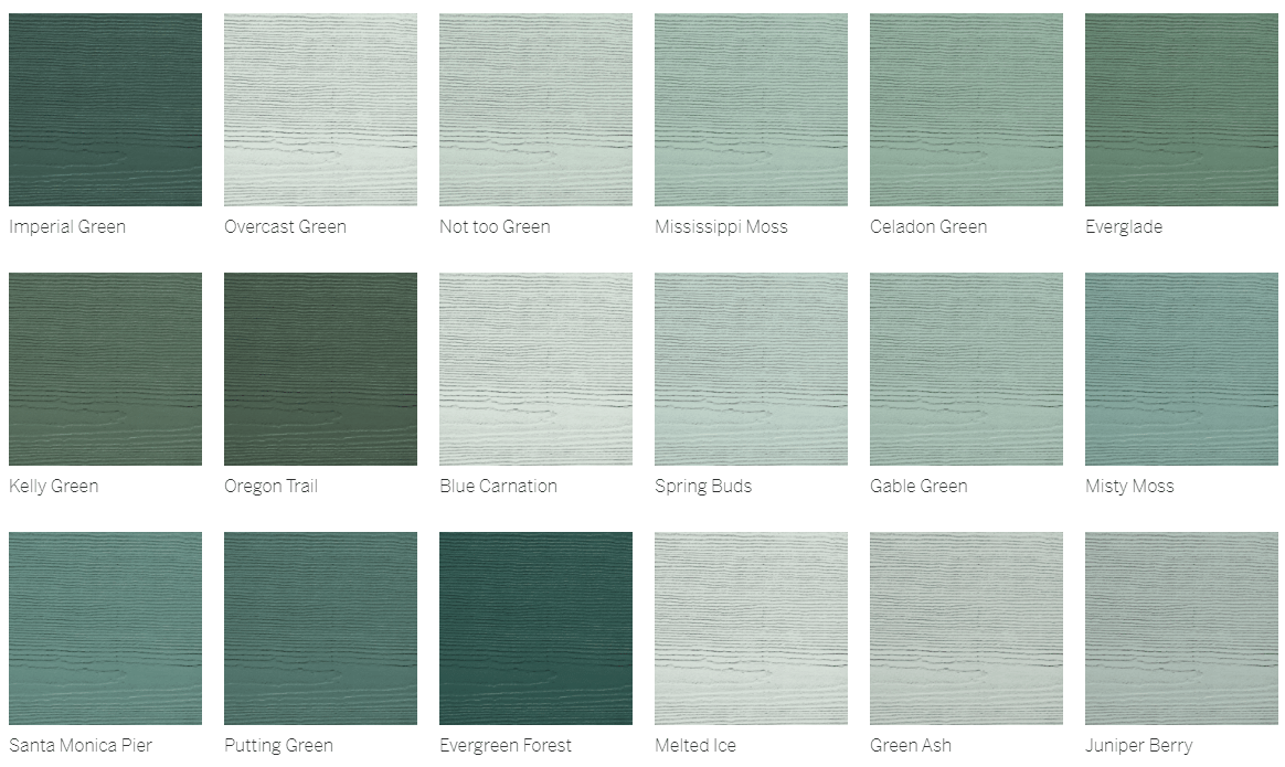 Precision Elite Roofing Images