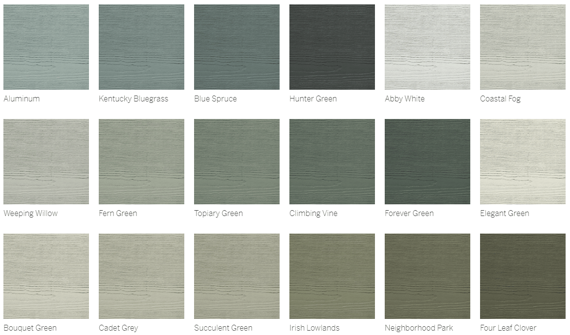 Precision Elite Roofing Images