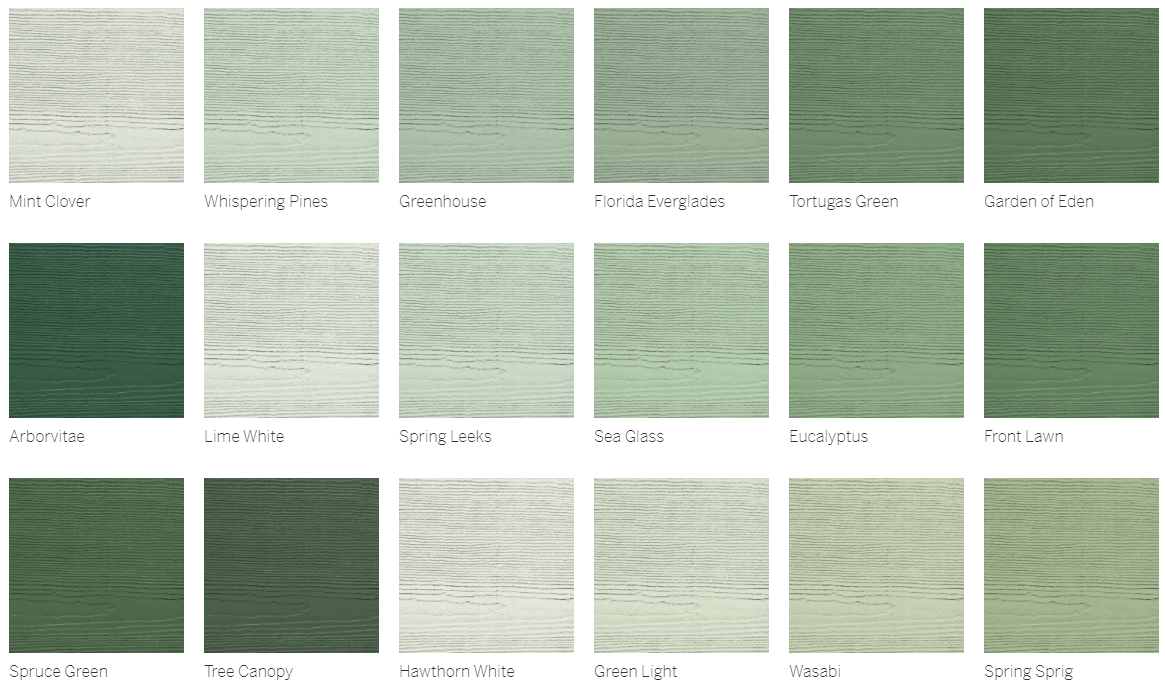 Precision Elite Roofing Images