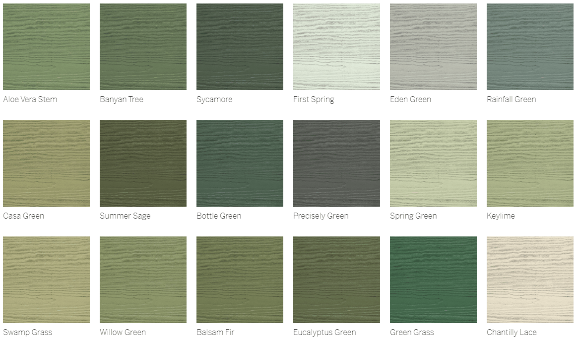 Precision Elite Roofing Images