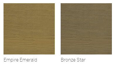 Precision Elite Roofing Images