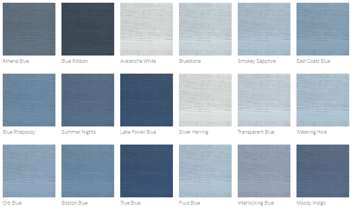 Precision Elite Roofing Images