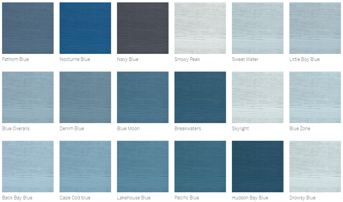 Precision Elite Roofing Images