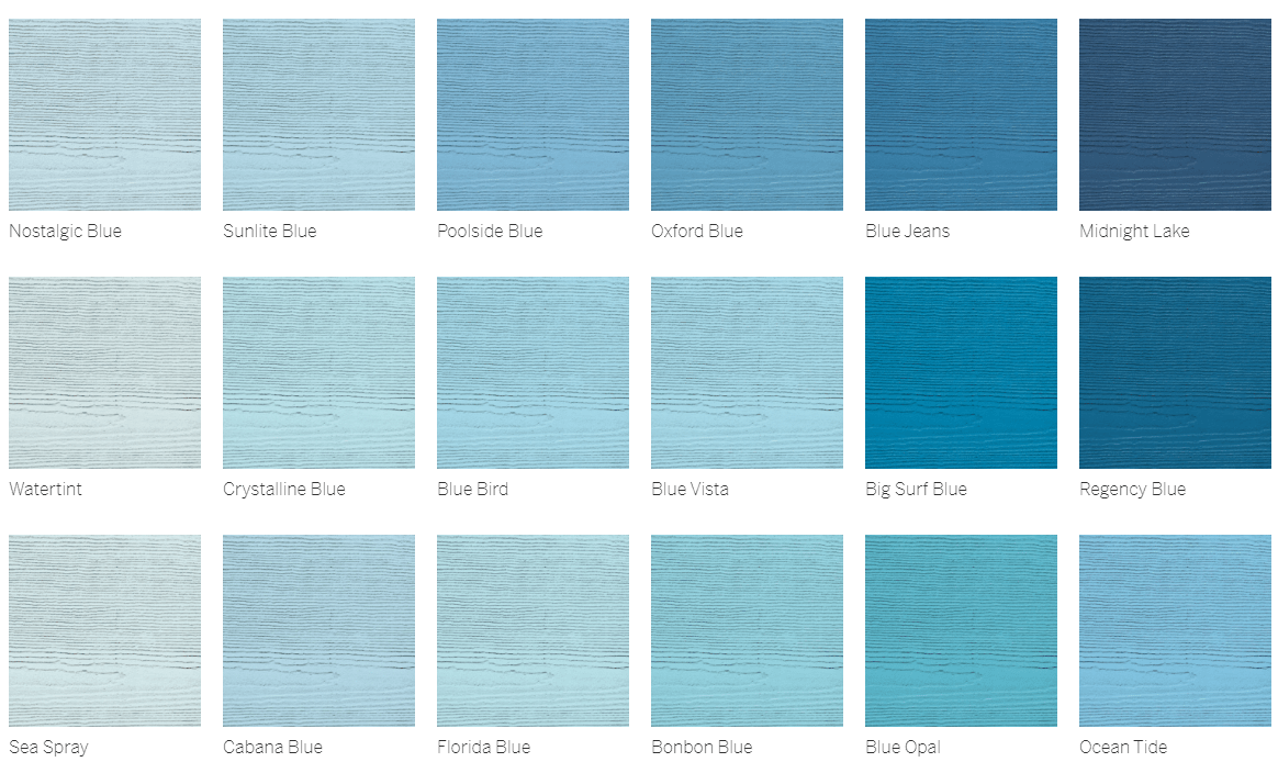 Precision Elite Roofing Images