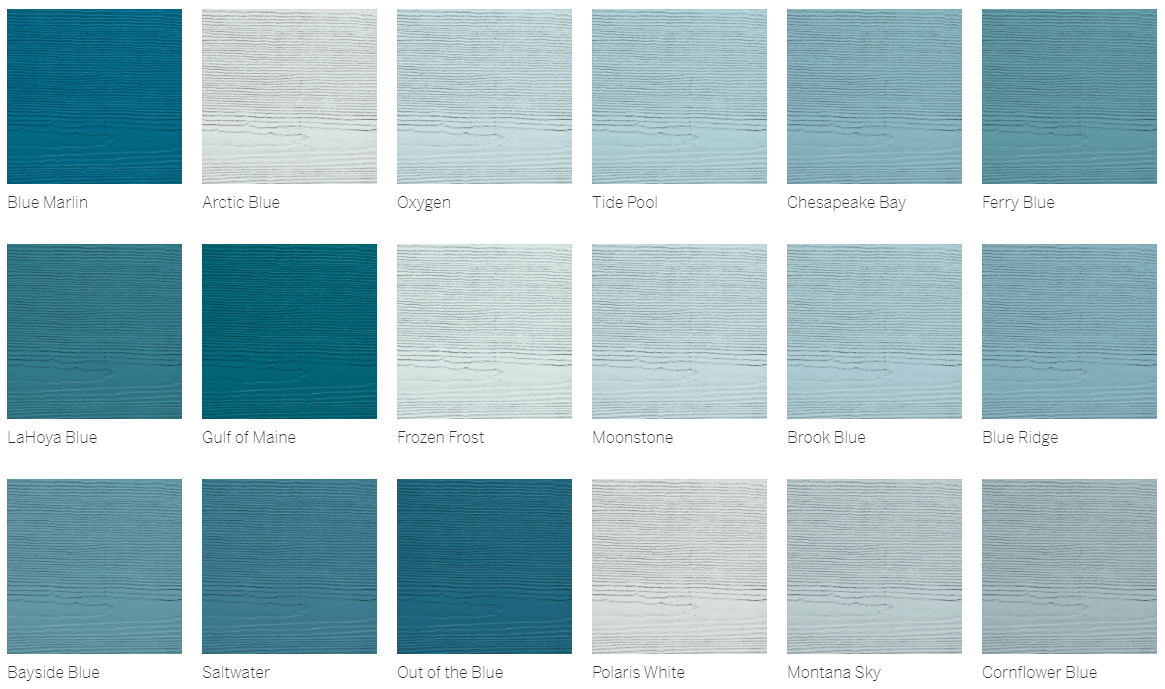 Precision Elite Roofing Images