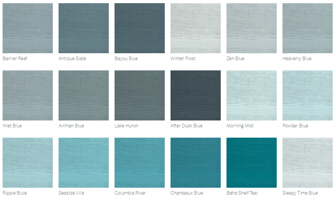Precision Elite Roofing Images