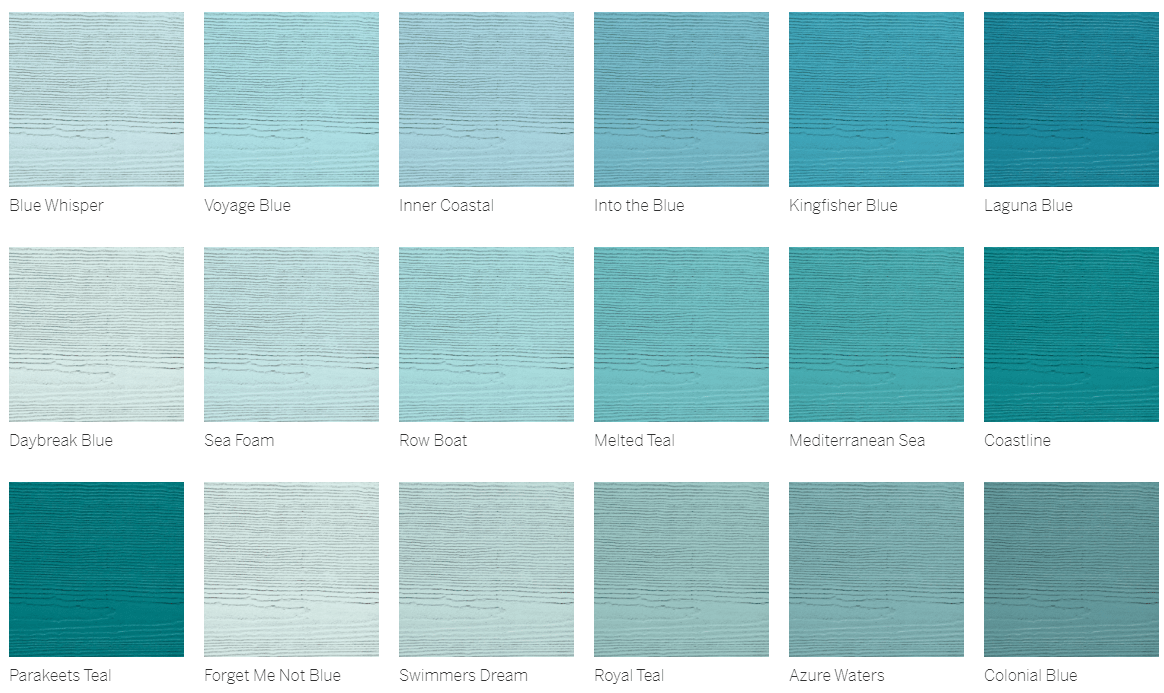 Precision Elite Roofing Images