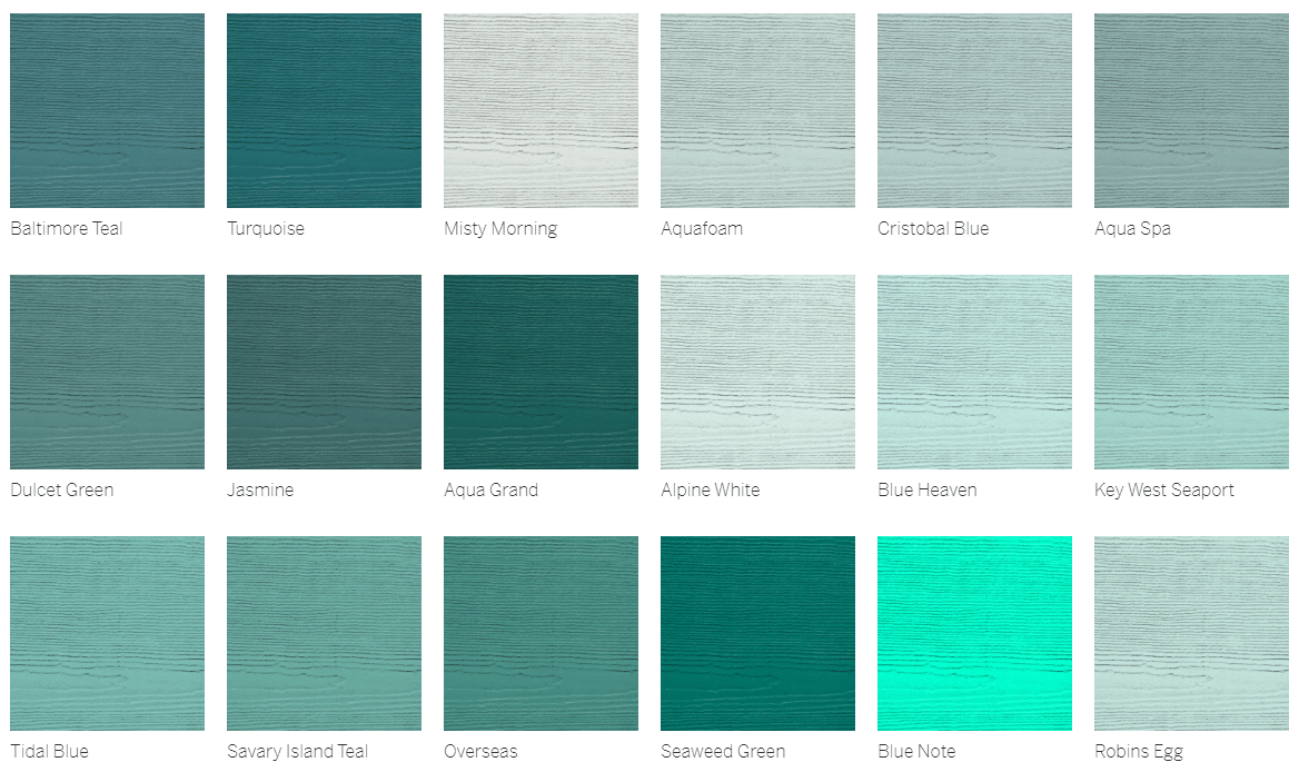 Precision Elite Roofing Images