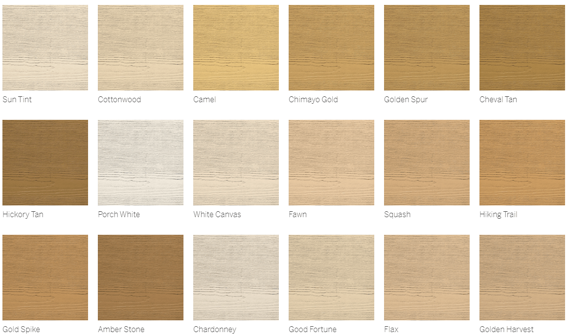 Precision Elite Roofing Images