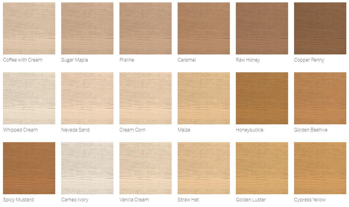 Precision Elite Roofing Images