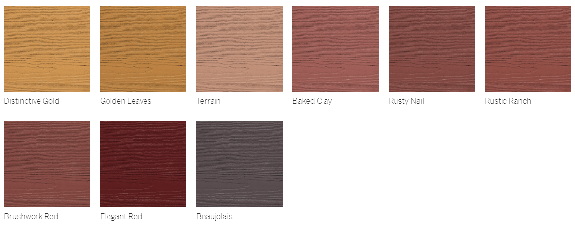 Precision Elite Roofing Images