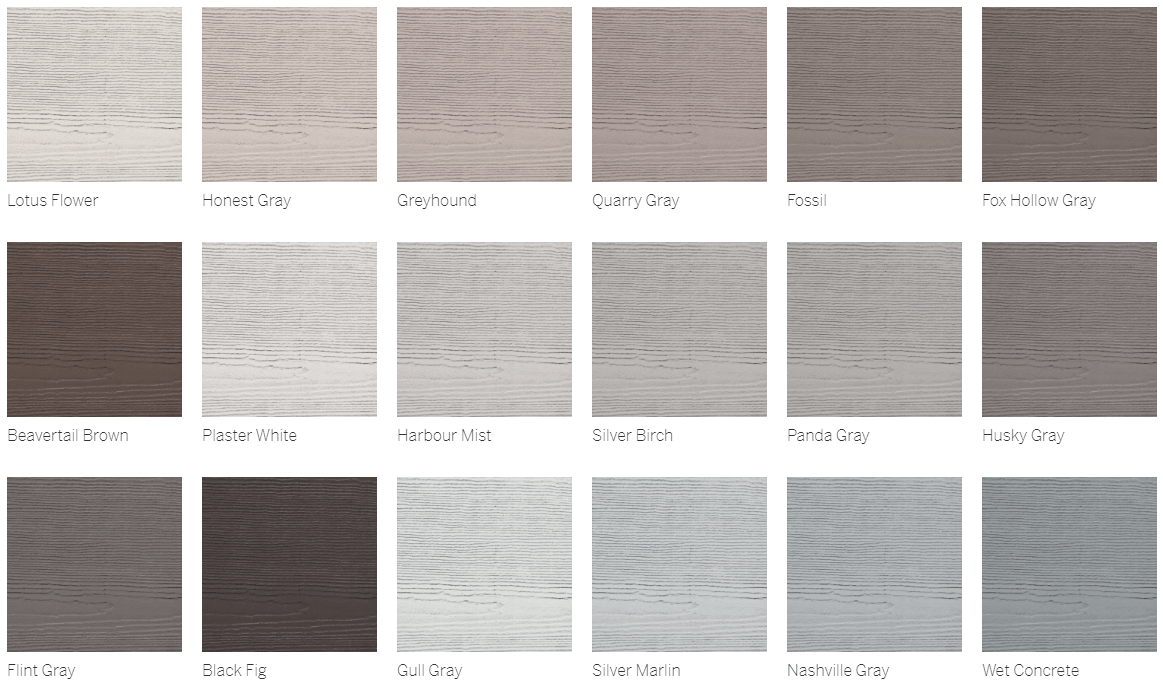 Precision Elite Roofing Images