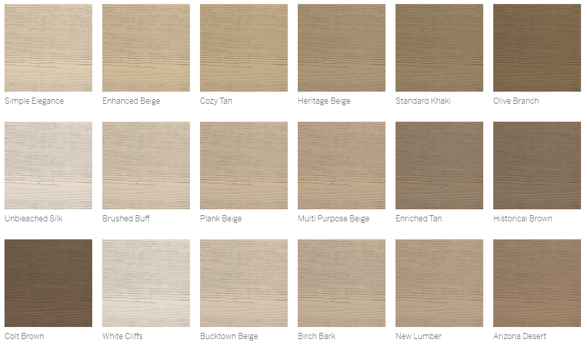 Precision Elite Roofing Images
