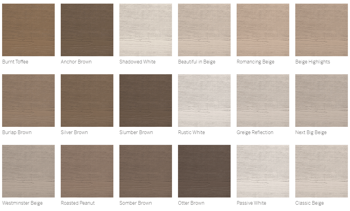 Precision Elite Roofing Images