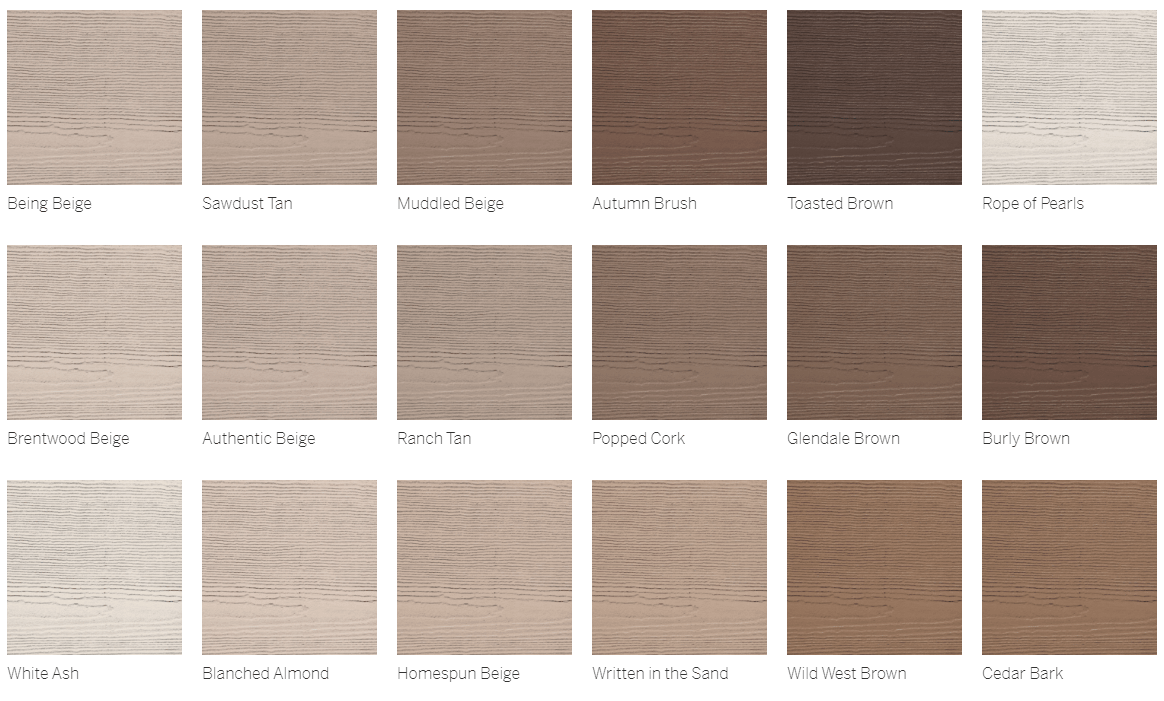Precision Elite Roofing Images