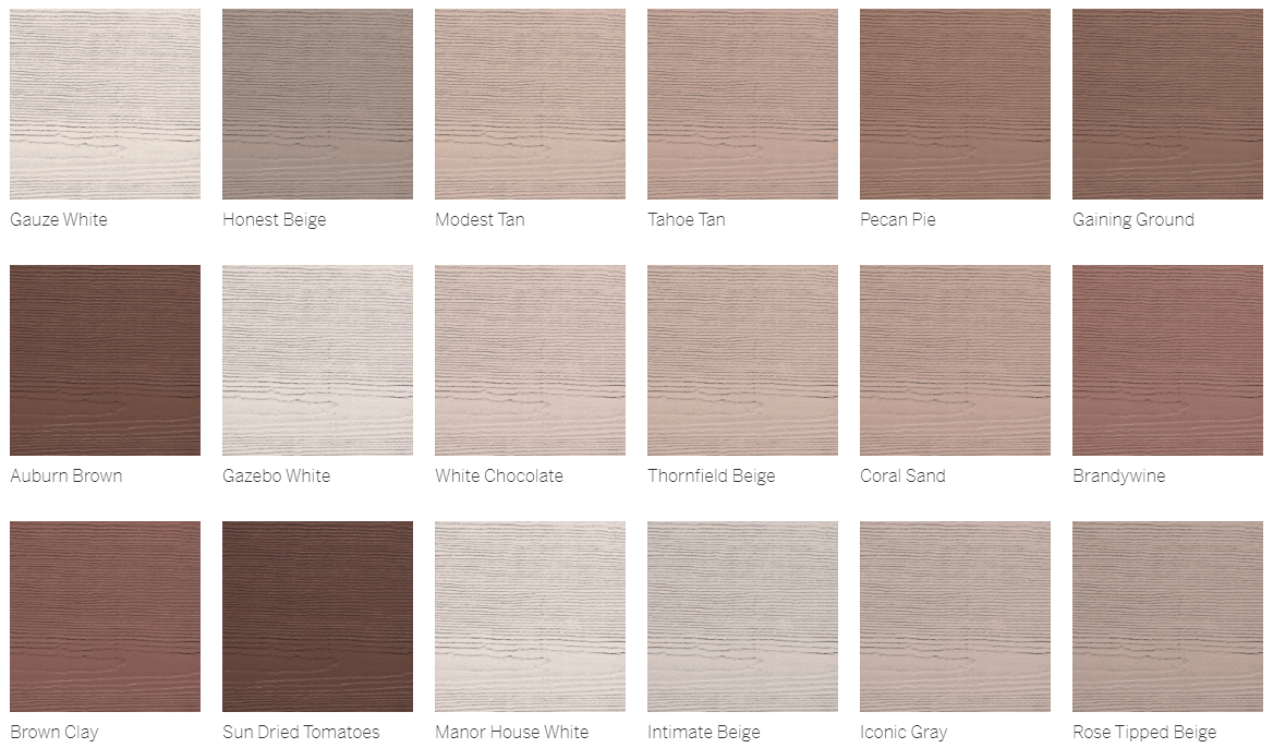 Precision Elite Roofing Images