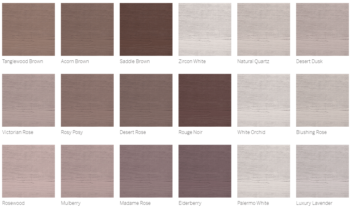 Precision Elite Roofing Images