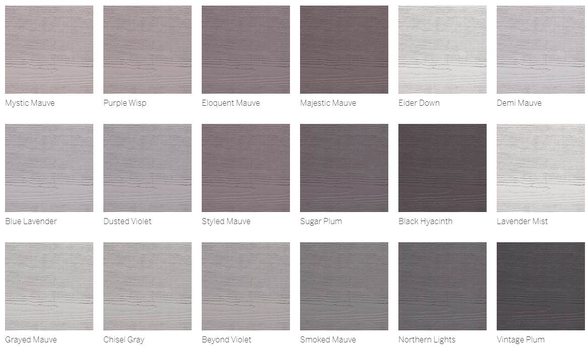 Precision Elite Roofing Images