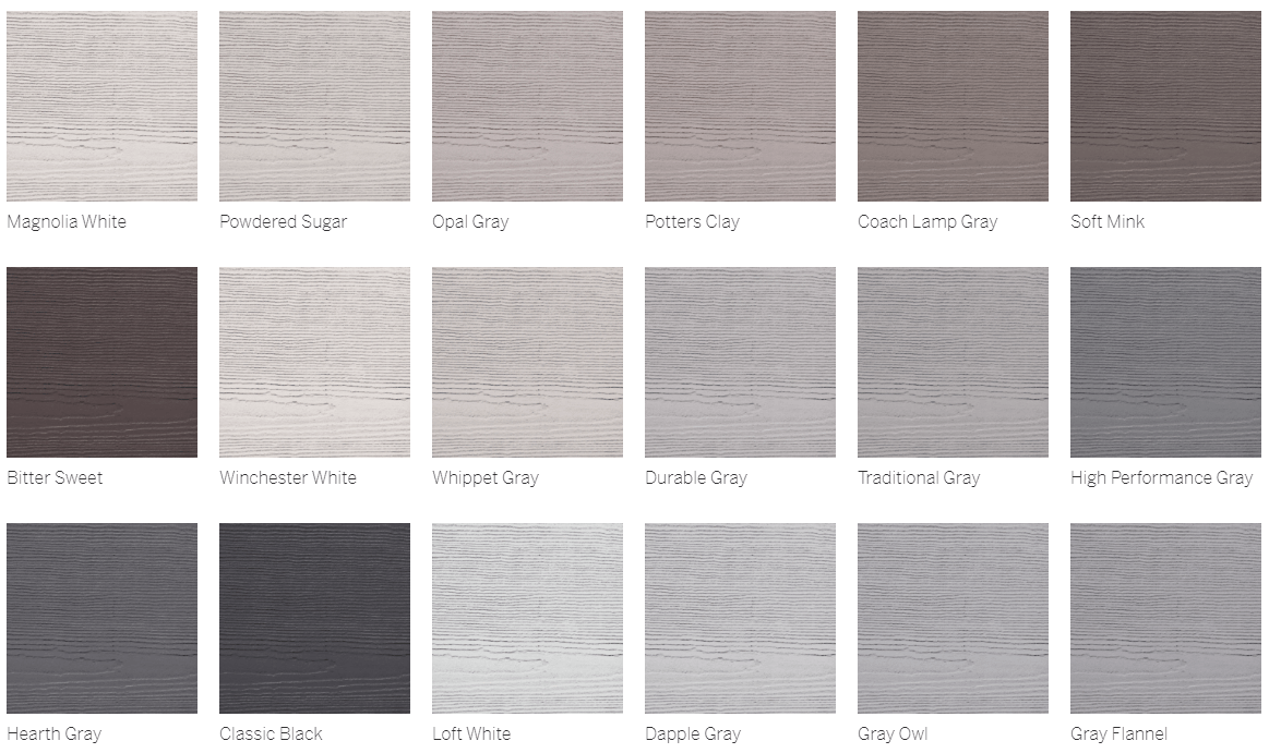 Precision Elite Roofing Images