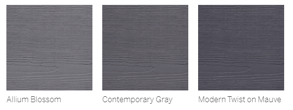 Precision Elite Roofing Images