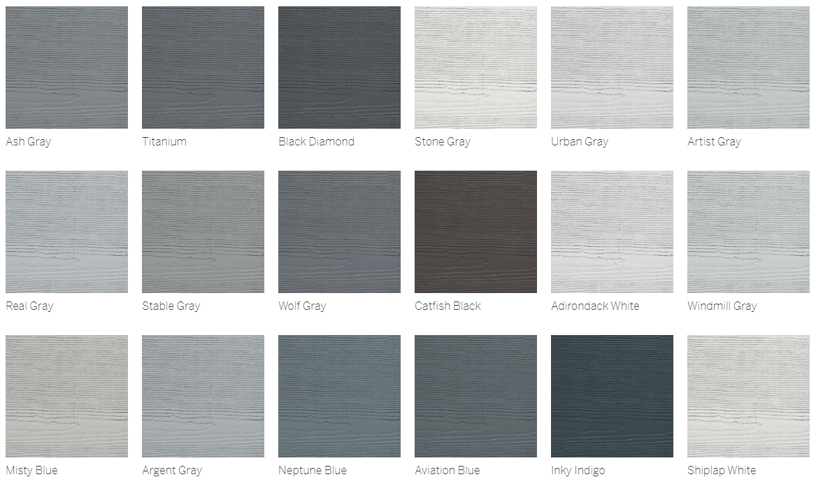 Precision Elite Roofing Images