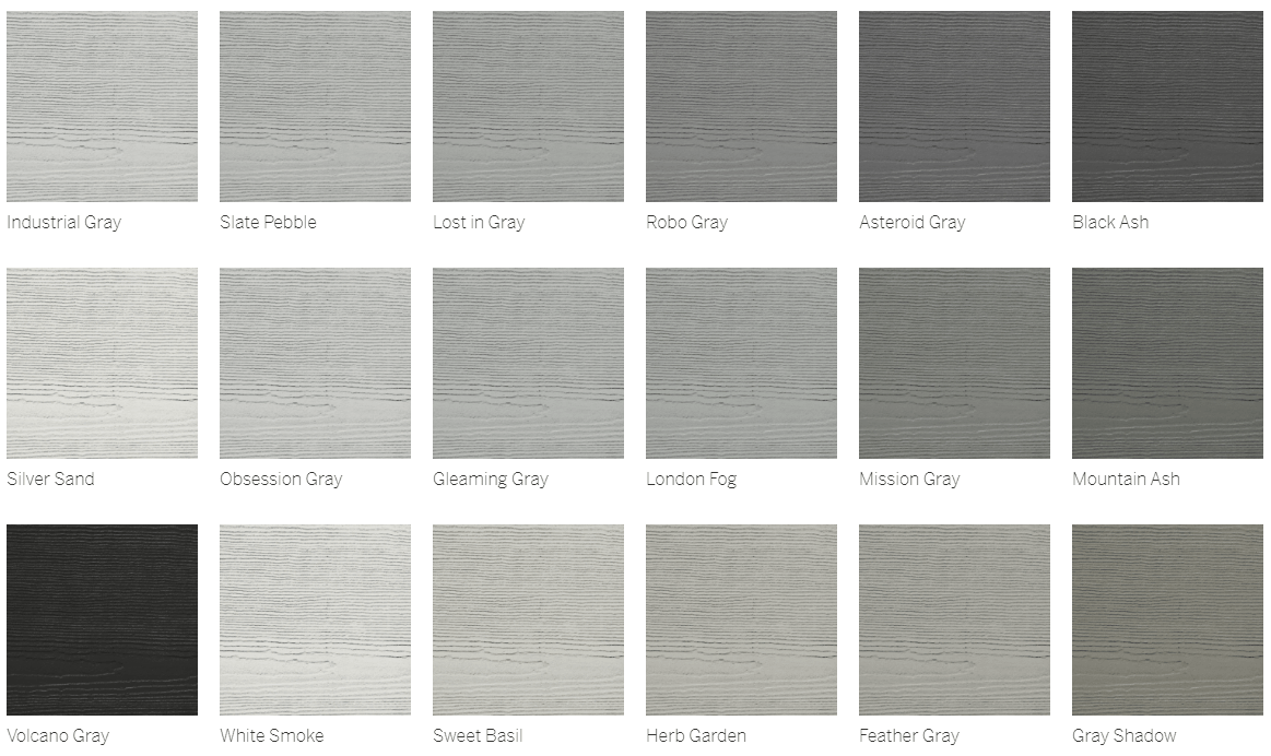 Precision Elite Roofing Images