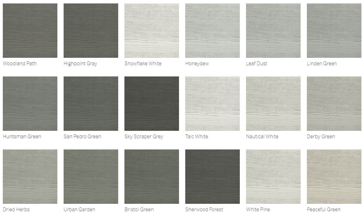 Precision Elite Roofing Images