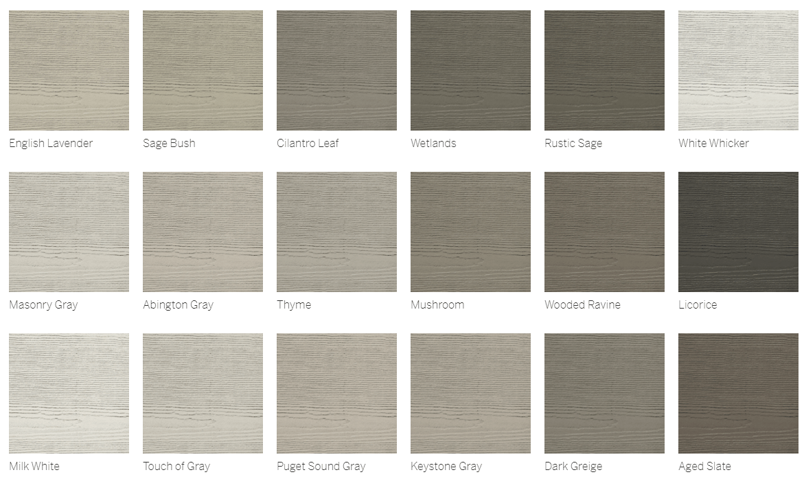 Precision Elite Roofing Images