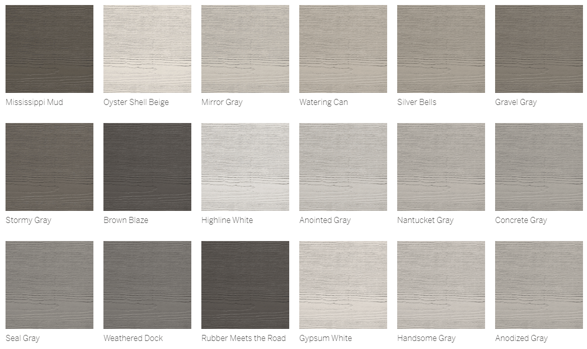Precision Elite Roofing Images