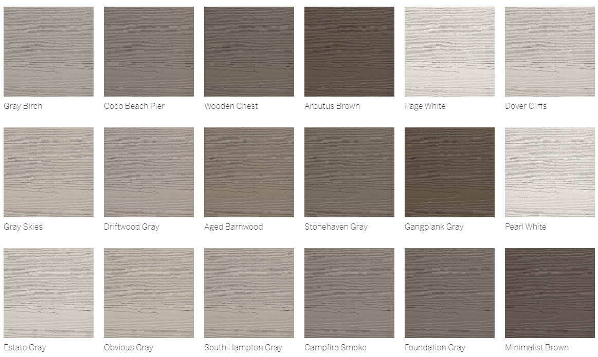 Precision Elite Roofing Images
