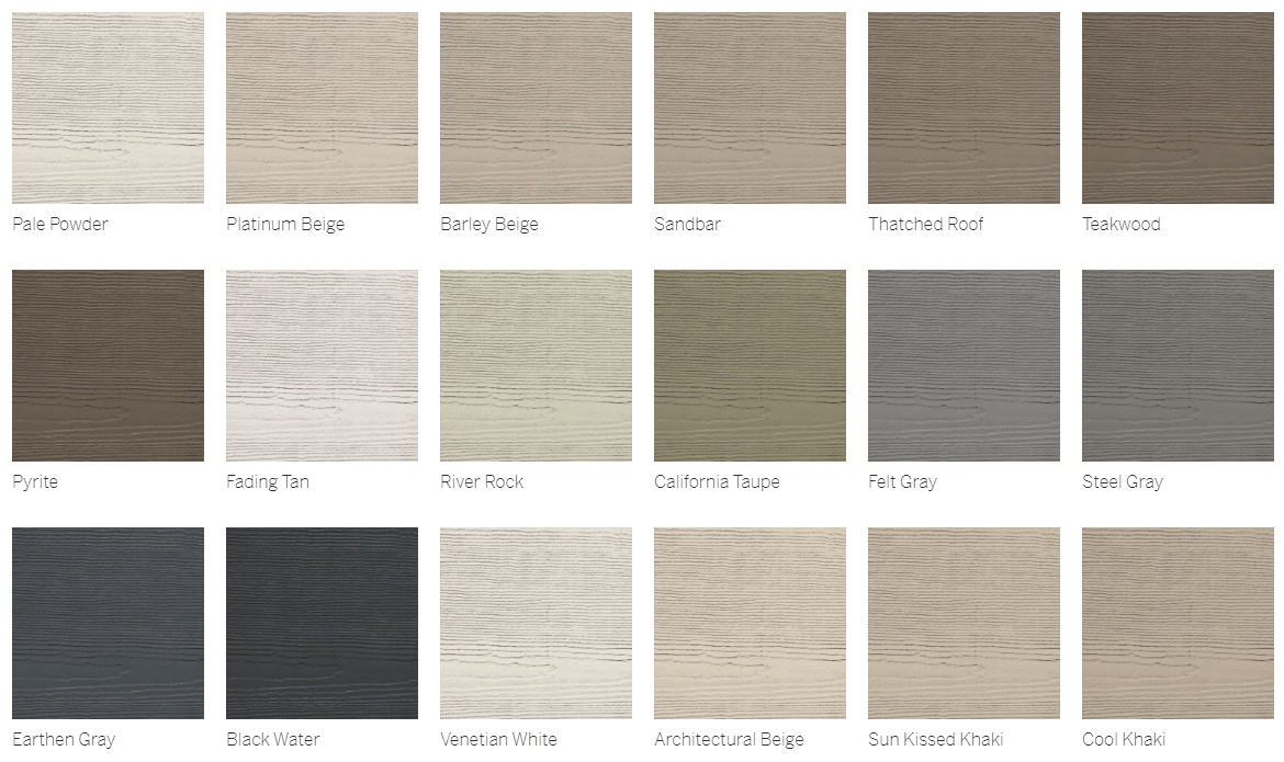 Precision Elite Roofing Images