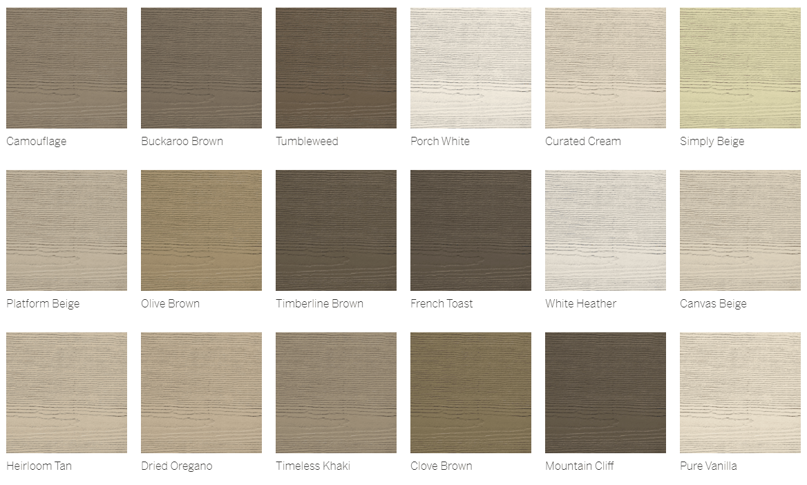 Precision Elite Roofing Images