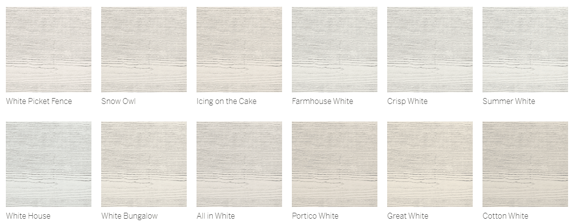 Precision Elite Roofing Images