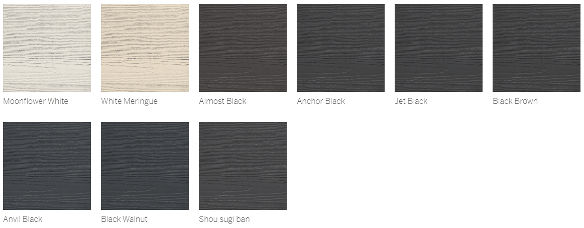 Precision Elite Roofing Images