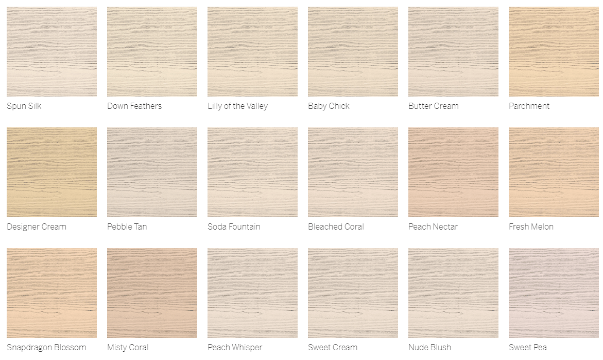 Precision Elite Roofing Images