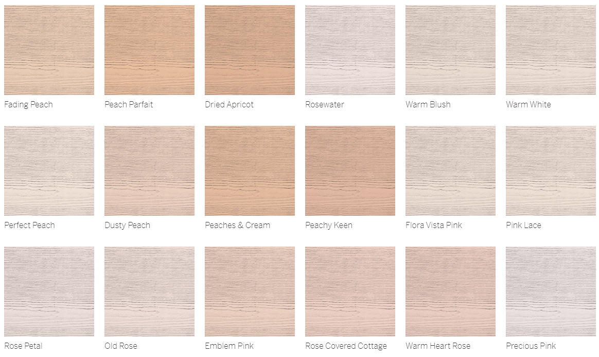 Precision Elite Roofing Images