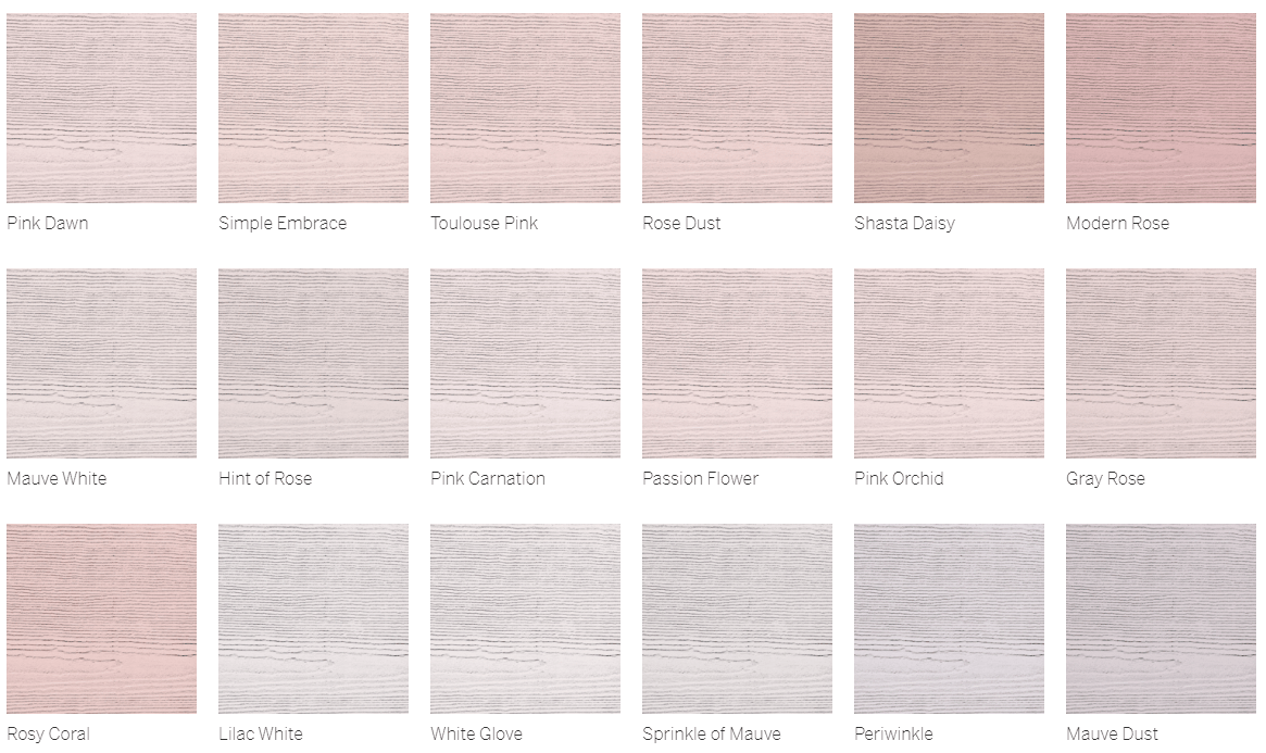 Precision Elite Roofing Images