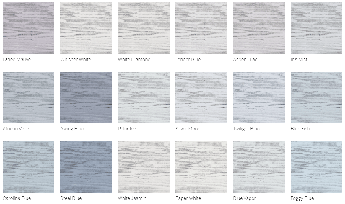 Precision Elite Roofing Images