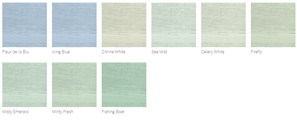Precision Elite Roofing Images