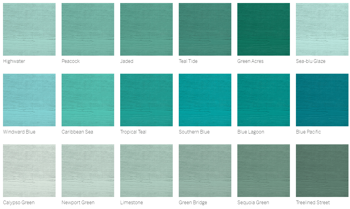 Precision Elite Roofing Images